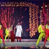 abhi, pragya, Shabbir Ahluwalia, Sriti Jha