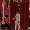 abhi, pragya, Shabbir Ahluwalia, Sriti Jha