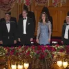 Kate Middleton &amp; Pangeran William