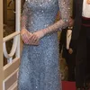 Kate Middleton &amp; Pangeran William