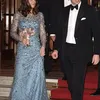 Kate Middleton &amp; Pangeran William