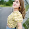 Vita Alvia
