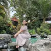 Vita Alvia
