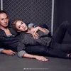 Nikita Mirzani &amp; Dipo Latief