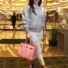 Syahrini 