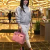 Syahrini 