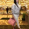 Syahrini 