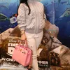 Syahrini 
