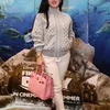 Syahrini