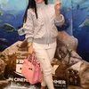 Syahrini