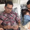 Arsy dan Anang