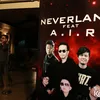 Neverland