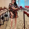Mawar AFI