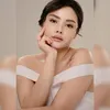 Mawar AFI