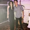 citra aulia marwan, al ghazali