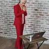 Erra Fazira
