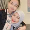 Erra Fazira
