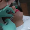Regina Andriane Saputri