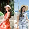 Jessica Mila Kaesang Erina Gudono