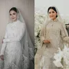Jessica Mila Kaesang Erina Gudono
