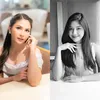 Jessica Mila Kaesang Erina Gudono