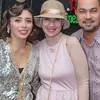 Eno Sigit - Annisa Trihapsari