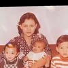 Eno Sigit - Annisa Trihapsari