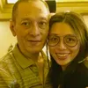Eno Sigit - Annisa Trihapsari