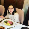 Eno Sigit - Annisa Trihapsari