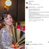 Eno Sigit - Annisa Trihapsari