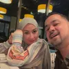 Eno Sigit - Annisa Trihapsari