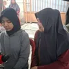 Rambu anak temon di depan media