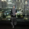 Natasha Rizky Ulang Tahun ke-30