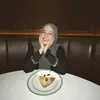 Natasha Rizky Ulang Tahun ke-30