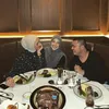 Natasha Rizky Ulang Tahun ke-30