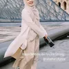 Natasha Rizky Ulang Tahun ke-30