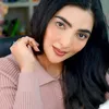 Ashanty tampil cantik