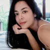 Ari Wibowo Lulu Tobing 
