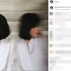 Ari Wibowo Lulu Tobing 
