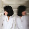 Ari Wibowo Lulu Tobing 
