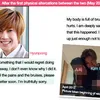 Kim Hyun Joong