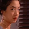 mantan pacar di drama korea