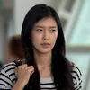 mantan pacar di drama korea