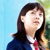 mantan pacar di drama korea