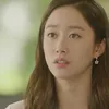 mantan pacar di drama korea