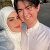 Sean Anak Olla Ramlan Ganteng