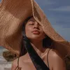 Ariel Tatum