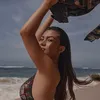 Ariel Tatum