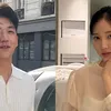 Chaekyung kagum dengan Lee Yongdae dari dulu