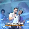 Richardo Benito Ayah Jennifer Coppen Mertua Dali Wassink